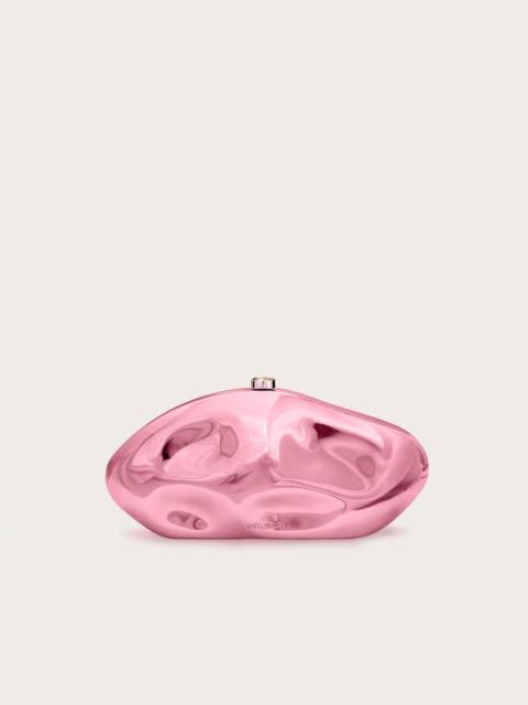 Cult Gaia THE CALDERA CLUTCH
