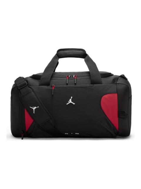 Jordan Jordan Element Duffel Bag 'Black' IU9040-010