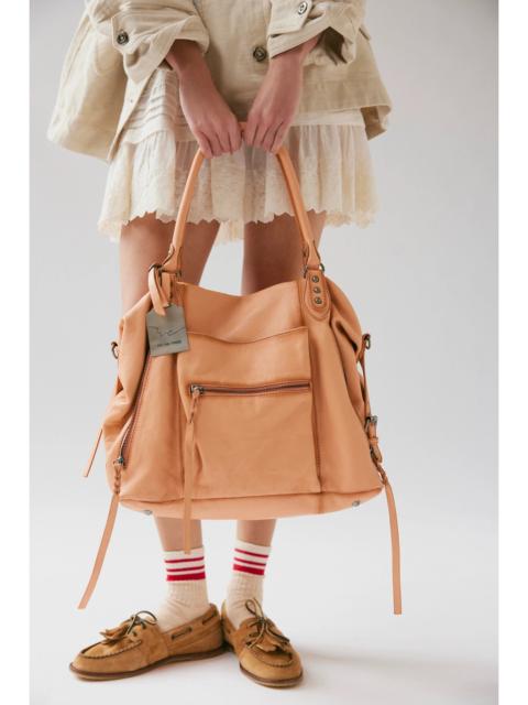 FREE PEOPLE We The Free Emerson Tote Bag