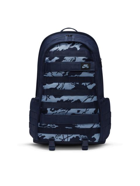 Nike Men's Nike SB RPM Backpack (26L)