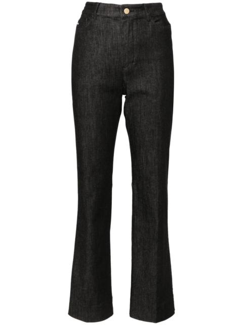 'S Max Mara Gerard jeans