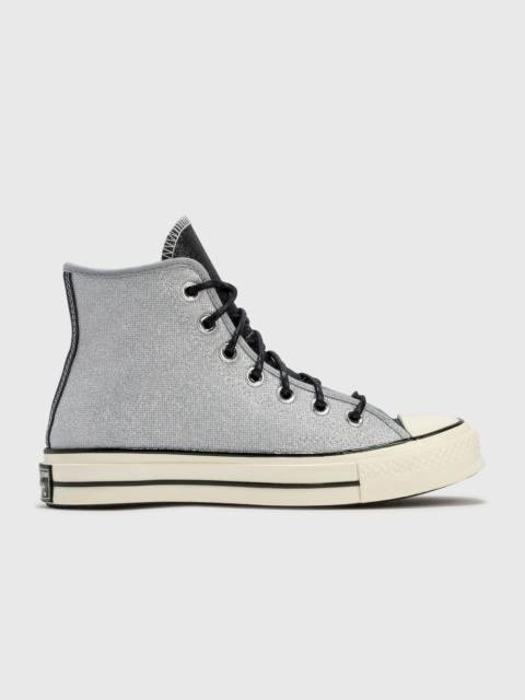 Converse CHUCK 70
