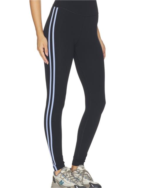 SPLITS59 Ella Airweight High Waist Legging