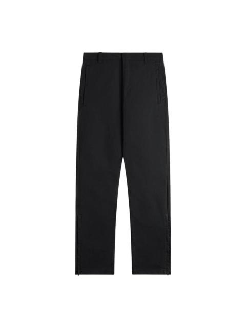 Jordan Air Jordan x Nigel Sylvester Bike Pants 'Black' HQ1734-010
