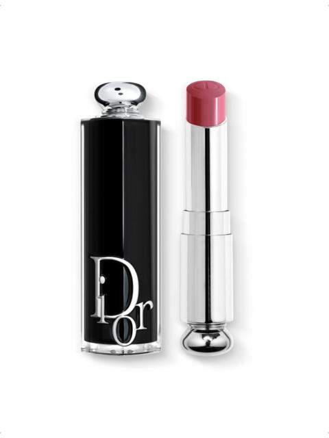 Dior Dior Addict Shine refillable lipstick 3.2g