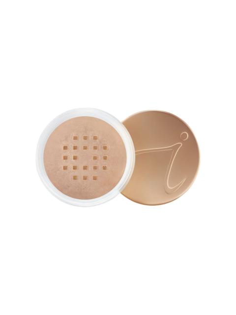 Jane Iredale Amazing Base Loose Mineral Powder