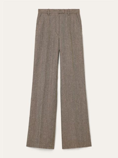 Loro Piana Korbin Pants
