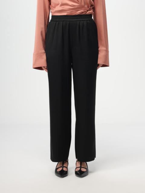 Nanushka Pants woman Nanushka