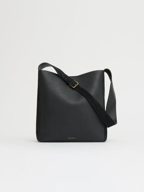 Mansur Gavriel BOX TOTE