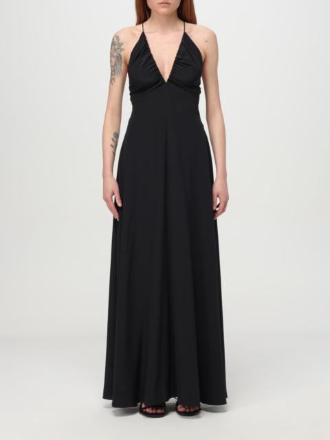 Aspesi Dress woman Aspesi