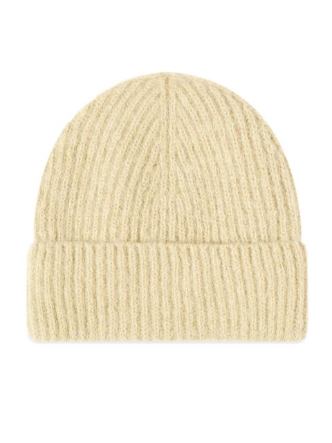 Our Legacy Our Legacy Beanie