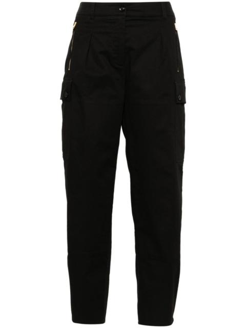 TOM FORD cargo pants