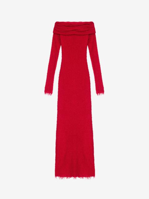 Isabel Marant ORMANY DRESS