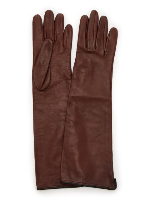LIÉ STUDIO The Long Gloves