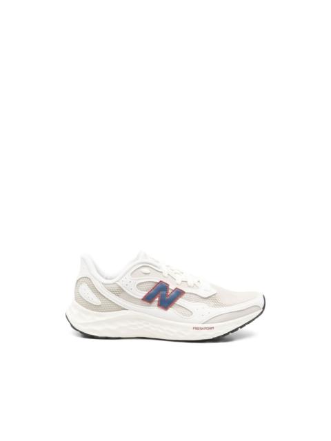 New Balance Fresh Foam Arishi V4 Tiralux sneakers
