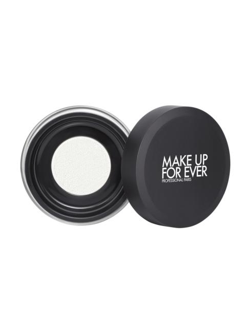 Make Up For Ever HD SKIN PERFECTING LOOSE SETTING POWDER