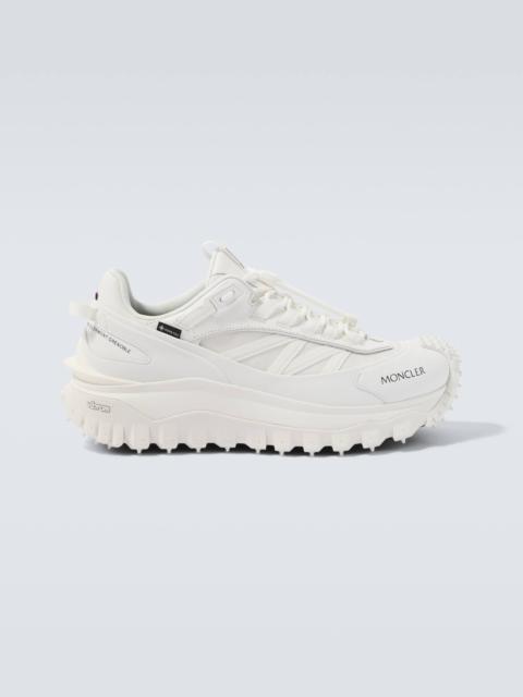 Moncler Trailgrip GTX sneakers