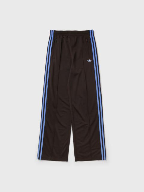 adidas Originals WMNS FIREBIRD LOOSE TRACKSUIT PANTS