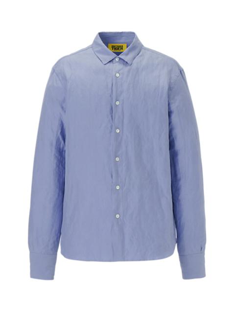 Onitsuka Tiger SHIRT