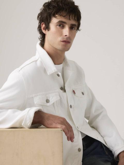 Levi's TRUCKER JACKET