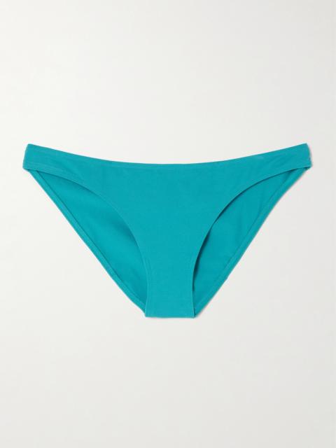 ERES Les Essentiels Fripon Bikini Briefs