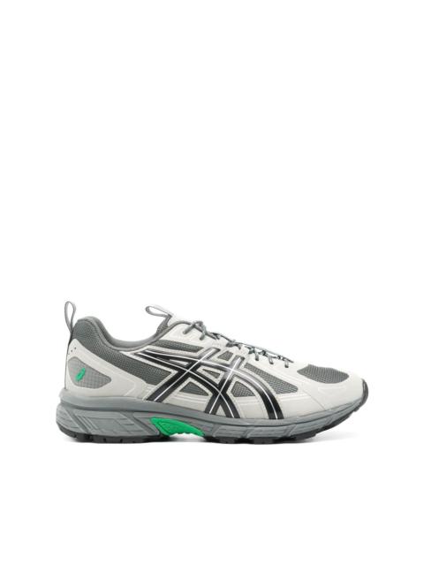 Gel-Venture 6 NS sneakers