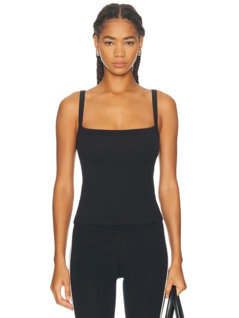 SPLITS59 Monah Rigor Tank Top