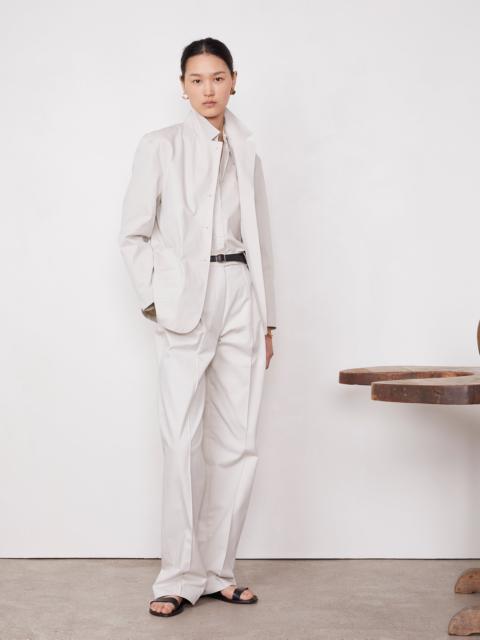 OFFICINE GÉNÉRALE SICKY JACKET