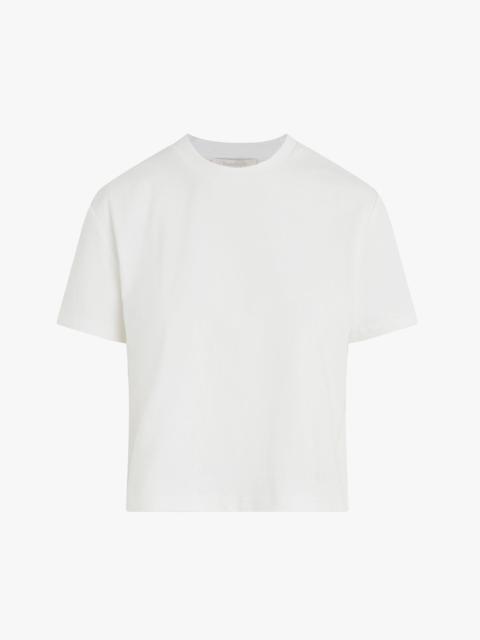 Favorite Daughter THE ORGANIC FAVORITE TEE