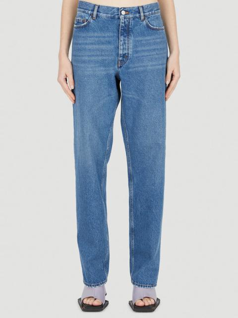 Meryll Rogge Boy's Jeans