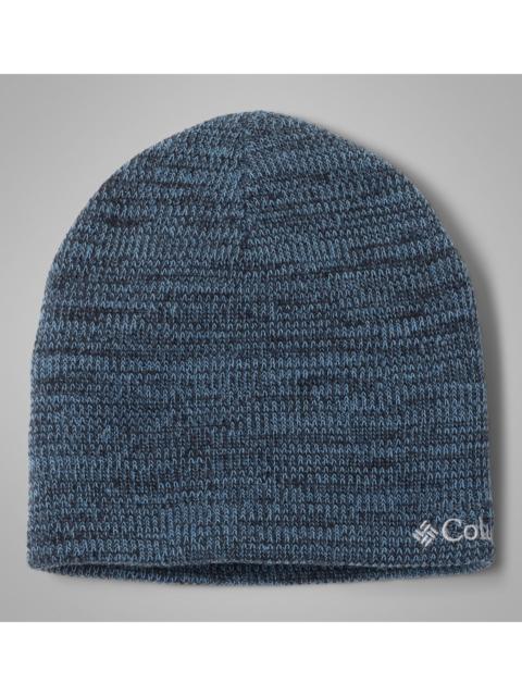 Columbia Whirlibird Beanie