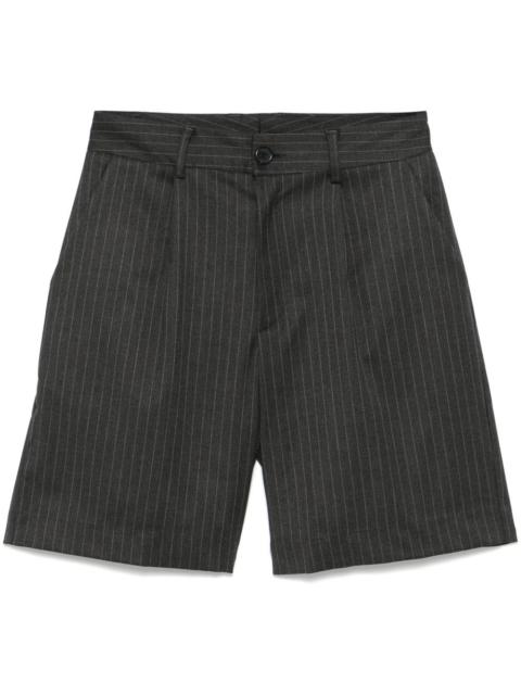 gimaguas Daniel shorts