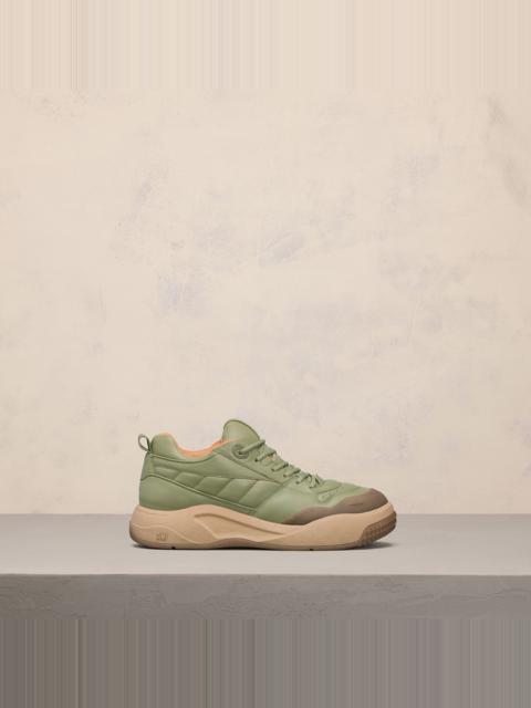 AMI Paris Low Top Ami SN1509 Sneakers