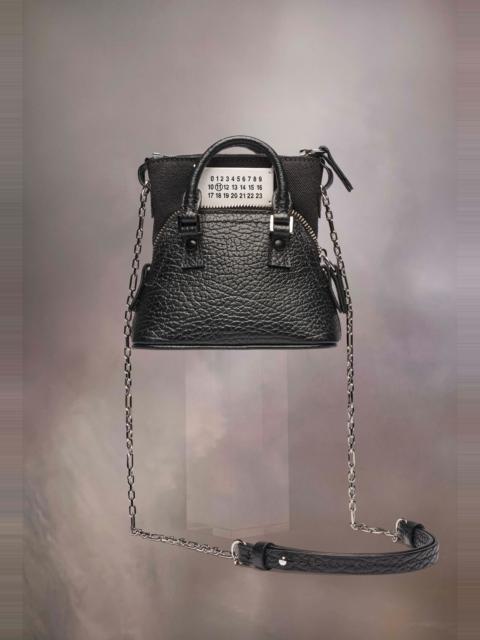 Maison Margiela 5AC classique baby