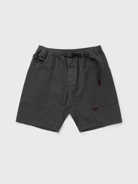 GRAMICCI GADGET SHORT