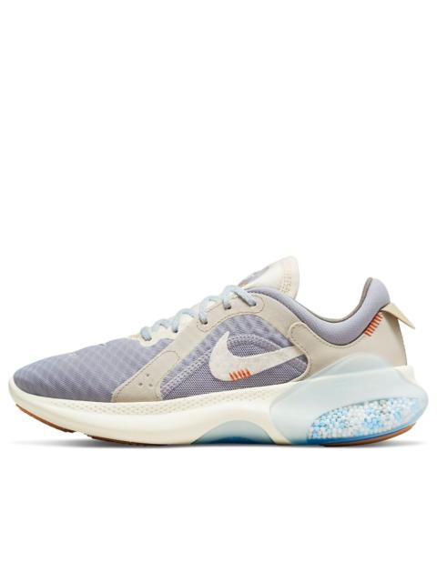 Nike (WMNS) Nike Joyride Dual Run 2 Low-Top Purple DO2346-511
