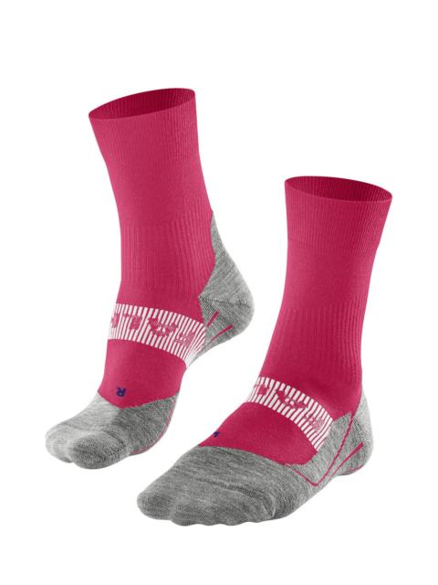 FALKE RU4 Endurance Cool Women Running Socks
