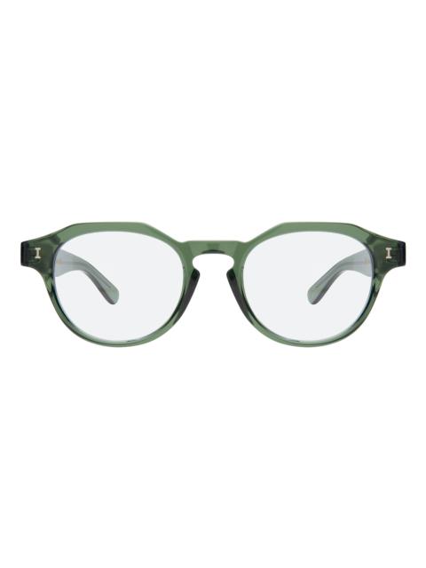 illesteva Michael Sunglasses