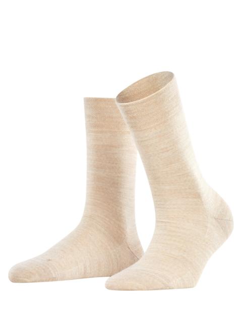 FALKE Sensitive Berlin Women Socks