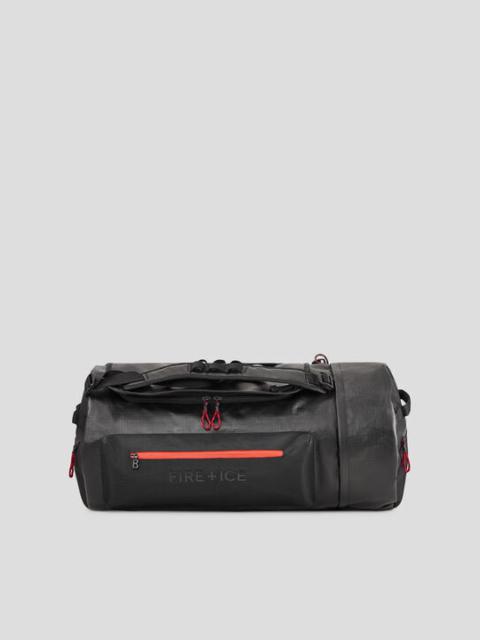 BOGNER Kirkwood Wynn Travel bag in Black