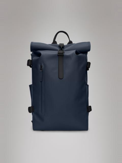 Rolltop Rucksack Large
