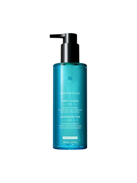 SkinCeuticals Simply Clean