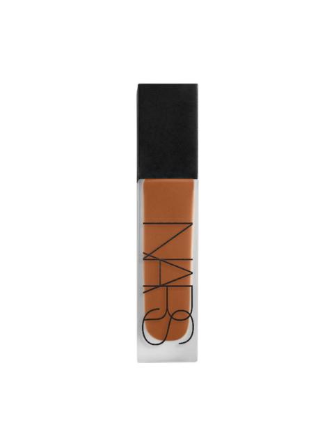 NARS Cosmetics Natural Matte Longwear Foundation