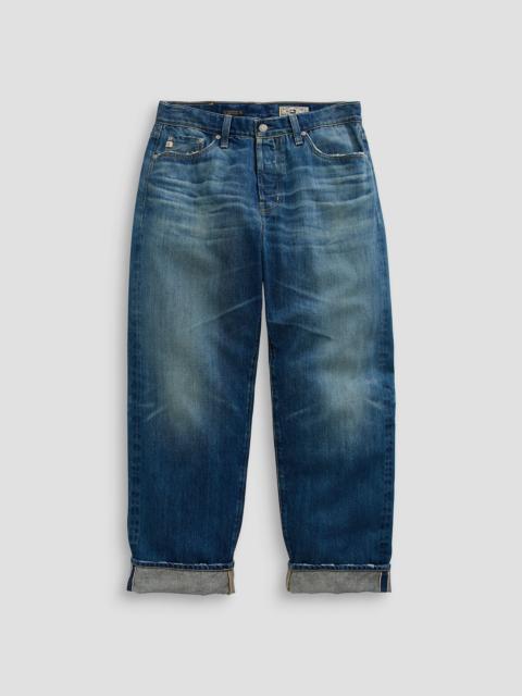 AG Jeans Felix Selvage Jean