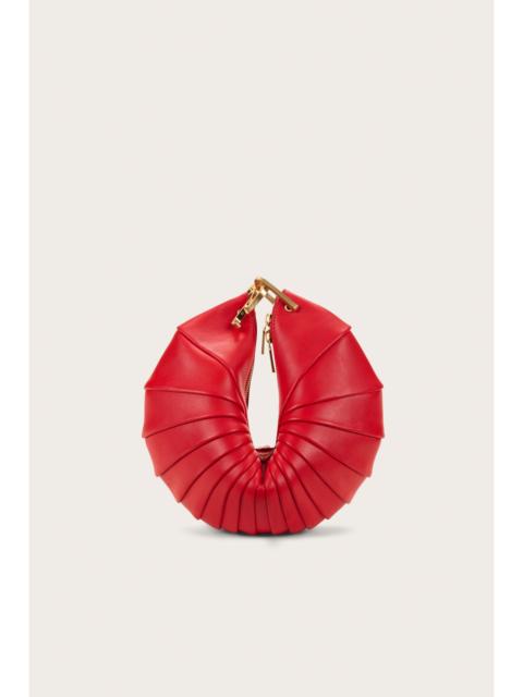 Cult Gaia UBAH BAG