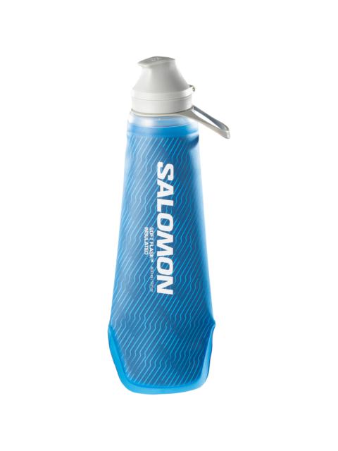 SALOMON SOFT FLASK 400ml/13oz INSULATED 42