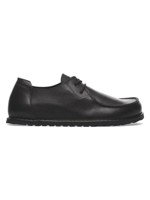 BIRKENSTOCK Birkenstock 우티 레이스