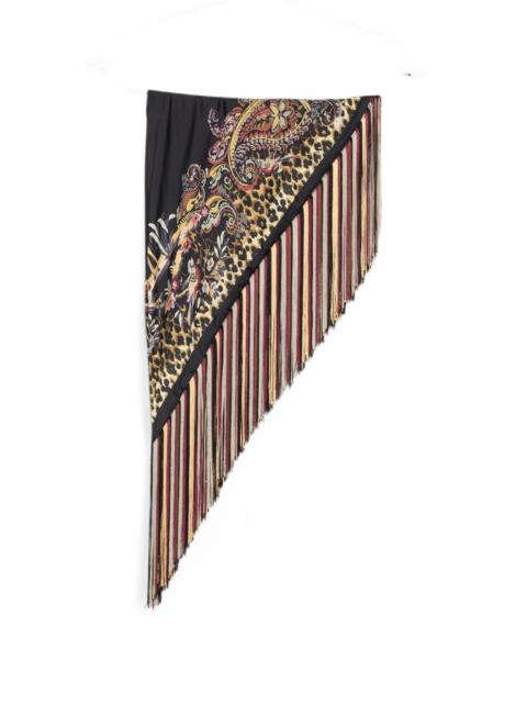 Etro Etro Scarves