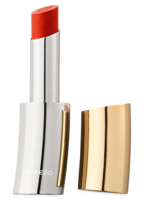 BYREDO Women's Lipstick - La Flamme