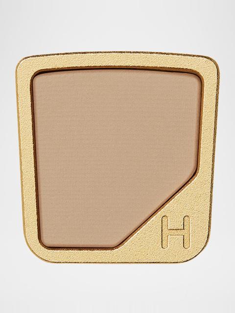 Hourglass Curator Eyeshadow